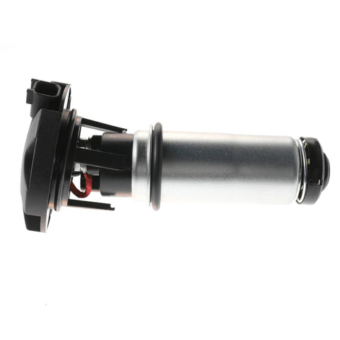 Heavy Duty Electric Fuel Pump Replacement For Ford F Series Super Duty F250 F350 F450 F550 2003 To 2007 And Chevy Express GMC Savana