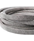 Mower Deck Belt 103-4014 Replacement For Exmark 103-4014-SL Lazer Z AC AS LC 60 Inch Deck Kevlar Cord Belt Five Eighths Inch Wide 116 Inch Long