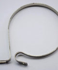 Genuine Echo Chain Brake Band Replacement For CS 2511T And CS 2511P Chainsaws Fits C328000330 OEM quality metal band