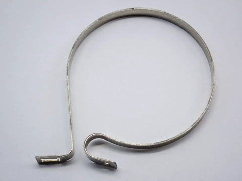 Genuine Echo Chain Brake Band Replacement For CS 2511T And CS 2511P Chainsaws Fits C328000330 OEM quality metal band