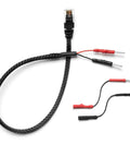 Mirror Mount And Mirror Wire Kit For Valentine V1 Radar Detectors Gen 1 And Gen 2 No Cut Plug In Mirror Plug with connectors