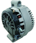 Heavy Duty Replacement Alternator For Ford Explorer Mountaineer And Sport Trac With 4.0L And 5.0L V6 Engines From 1996 Through 2003 Plug And Play