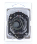 Nailer Overhaul Kit OEM Replacement Part For BN125 BN200 in sealed plastic packaging, visible pro grade components.