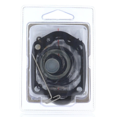 Nailer Overhaul Kit OEM Replacement Part For BN125 BN200 in sealed plastic packaging, visible pro grade components.