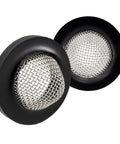 RV Heavy Duty Screen Washer Filter 2 Pack Replacement For Garden Hose And City Water Fill Inlets 1 Inch Universal Fit