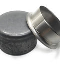 Pinion Shaft Wear Sleeve Repair Kit For Dana Differentials Fits 1.872-1.878 Inch Shafts 304 Stainless Steel High Hardness
