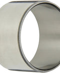 Heavy Duty Precision Ground Needle Roller Bearing Inner Ring Straight Up Built Different 50mm Inside Diameter hardened steel with smooth finish