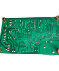 Defrost Control Board For HVACR Systems Compatible With 213CEA036000BAAA PH13EAZ36000AAAA Replaces HK32EA001 CEPL13052401 And Fits