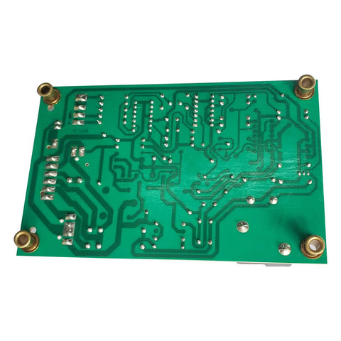 Defrost Control Board For HVACR Systems Compatible With 213CEA036000BAAA PH13EAZ36000AAAA Replaces HK32EA001 CEPL13052401 And Fits