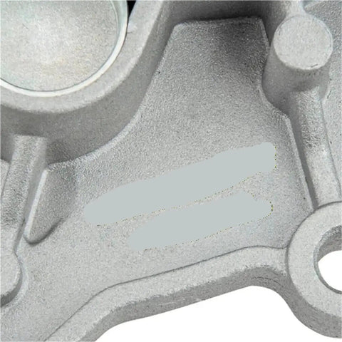 High Quality Engine Cooling Water Pump For Audi A6 A7 A8 2.5L 2.8L 2010-2018. Durable Precision Bearings, Sealed Impellers, Reliable Coolant Circulation, Extreme Temp Resistance. Heavy Duty Replacement Part For Superior Engine Performance And Consistent