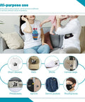 Direct To Film Transfer Paper Kit For Diy Crafters 50 Sheets A4 Size 8.5 By 11 Inches for sublimation on various textile items