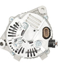 100 Amp Automotive Alternator For Lexus LS400 GS400 SC400 SC430 1998 To 2005 Replacement 12V 100A CW Rotation rear view