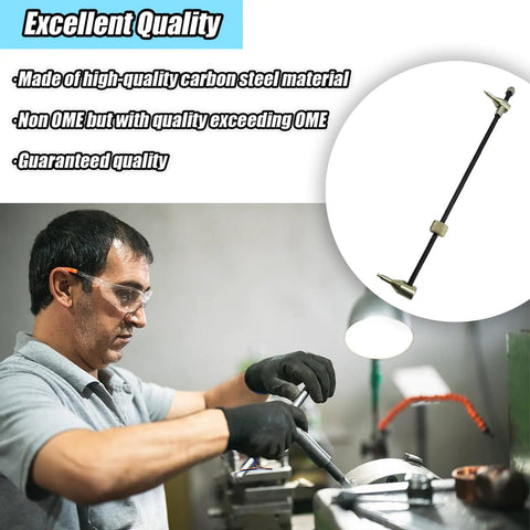 Technician using Washing Machine Spring Expansion Tool For Front Load Washers Easy Gasket Replacement And Removal One Man Job Quick Boot Seal Swap Wide Compatibility With Most Front Loader Models.