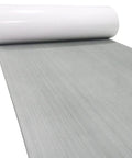 Grippy Non Slip EVA Boat Floor Decking Self Adhesive Mat For Marine Decking On Boats RVs Yachts Kayaks With Cushioned Comfort