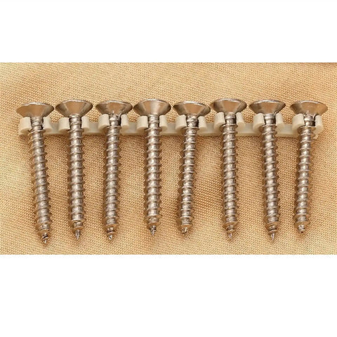 Screws for Two Pack 4 Inch Ball Bearing Flush Hinges Stainless Steel For Cabinets And Doors With Screws, Smooth Silent Operation