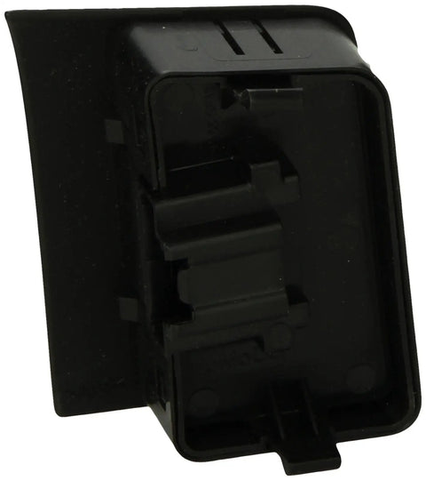 Back view of Switch Assembly Control For Ford F Series Trucks 2011 2017 F 250 F 350 F 450 F 550 Premium Aftermarket Replacement