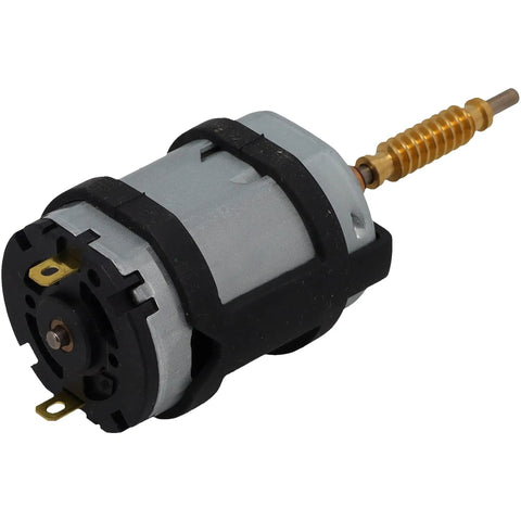 Espresso Machine Motor Replacement Part For Smooth Consistent Brew Performance You Can Trust And Longevity Durable Easy Install Motor