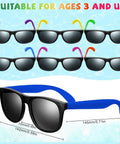 48 Piece Beach Ball And Neon Sunglasses Party Favors Set With 24 Inflatable 12 Inch Beach Balls 24 Neon Sunglasses