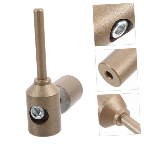 Hot Melt Pipe Repair Tool With Durable PE Welding Rods For Quick No Fuss Leak Fixes And Strong Sealing Performance Ideal For PPR And PE Pipes