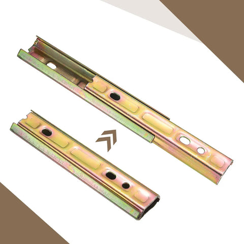 Keep Your Sectional Locked Tight With Zero Sliding Around Using These Tough As Nails Zinc Plated Interlocking Connectors And Installation Screws For Reliable Furniture Assembly - Zinc plated steel connectors for sectional sofas.