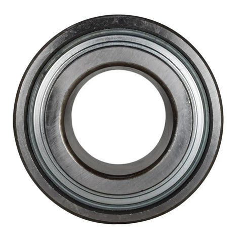 Drivetrain Disc Harrow Bearing With Triple Lip Seals, Replacement Kit For DC212TTRBN And Similar Models, front view