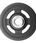 Engine Harmonic Balancer Crankshaft Pulley For Honda CR-V 2007-2014, Accord 2008-2012, Crosstour 2012-2015 And Acura TSX 2013-2014 2.4L DOHC