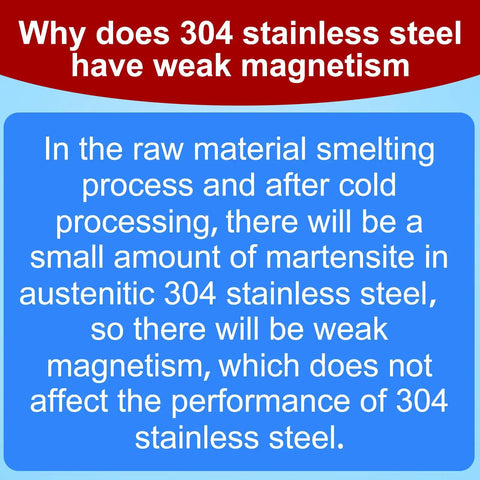 Top Shelf 304 Stainless Steel Framing Nails For Cordless Nail Guns Packing 21 Degree Collation With Serious Rust Resistance In 2 To 3 Inch Sizes Delivered In A Rock Solid 400 Pack For Tough Job Site Tasks