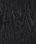 Blackwood Peel And Stick Self-Adhesive Decor Film 17x78 Inch Roll 4-Pack Wood Grain Vinyl Wrap for walls, cabinets, furniture, and shelves.