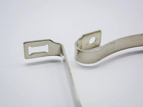Genuine Echo Chain Brake Band Replacement For CS 2511T And CS 2511P Chainsaws Fits C328000330 close-up view