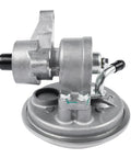 Heavy Duty Vacuum Pump Replacement For Ford F-150 F-250 F-350 E-Series Econoline 7.3L Idi Diesel 1992-1993 close-up view