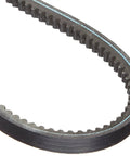 Tri-Power Belt AX40 AX Section Drive Belt One Half Inch Wide Five Sixteenth Inch Thick Forty Two Inch Outside Circumference EPDM