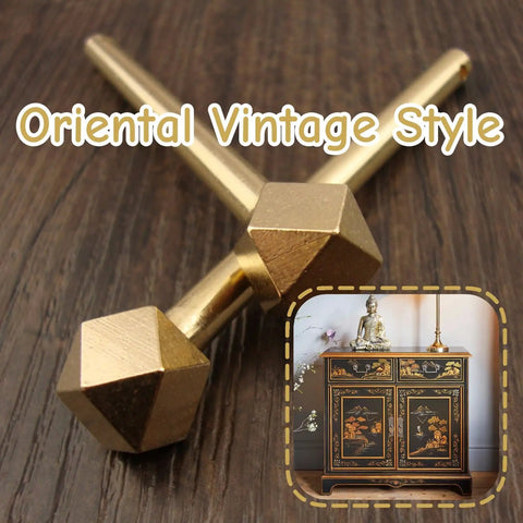 Premium Solid Brass Bolt Locking Pin Vintage Cabinet Door Latch Sturdy Retro Bronze Furniture Hardware For Wardrobes And Storage Chests One Pack The Real Deal And Looks Slick On Any Upgraded Cabinetry Or DIY Woodwork Project Today