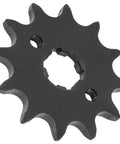 Honda TRX200 FourTrax 2X4 Drive Chain Kit 12T front sprocket for ATV
