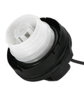 Honda Gas Cap Replacement That Fits Civic Accord Pilot CR V Odyssey Crosstour Fit Insight HR V 2006 2020 Models 17670T3WA01