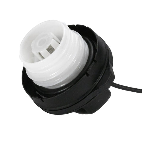 Honda Gas Cap Replacement That Fits Civic Accord Pilot CR V Odyssey Crosstour Fit Insight HR V 2006 2020 Models 17670T3WA01