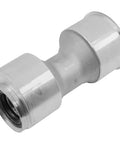 Trail Beast Rear Axle Bearing Carrier Hub For Yamaha Raptor 125 YFM125 And Raptor 250 YFM250 ATV Wheel Hub Assembly close-up view.