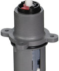 Shower Cartridge For VX8 Valves 808TM And 808VT Only Genuine Part With Forever Warranty, Easy Replacement, Durable