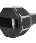 AWS Aluminum Winch Shackle For Safer, Stronger Off Road Recovery Up To 20,000 Lbs Lightweight Billet Aluminum