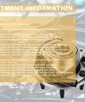 Fitment information for Pair Of Front Wheel Hub And Bearing Assemblies 515036 For 4WD Trucks And SUVs That Fit Chevrolet models.