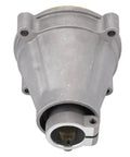 26mm 9 Tooth Spline Trimmer Adapter Plate For 26 To 33cc Brush Cutters Thickened Aluminum Alloy Construction