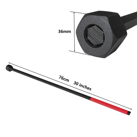 Top Shelf Differential Bearing Preload Wrench Knocks Out Adjustments No Sweat For Chrysler Dodge Rear Axle Systems Fits 7 1/4 8 1/4 8 3/4 9 1/4 Specs Heavy Duty Steel Mechanic Essential