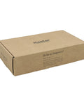Cardboard box packaging for 12V 6A 72W AC Power Adapter With 5.5x2.5mm Tip For LCD Monitors