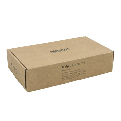 Cardboard box packaging for 12V 6A 72W AC Power Adapter With 5.5x2.5mm Tip For LCD Monitors