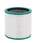 Replacement Filter For Tower Purifier Pure Cool Link TP01 TP02 TP03 AM11 BP01 Models Replaces 96812603 1 Pack