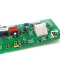 Beefed-Up W10503278 Refrigerator Control Jazz Board M Plus For Whirlpool Maytag WPW10503278 12868513 12784415 W10165748