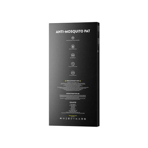 Packaging of Electric Fly Swatter With LED Display And USB Rechargeable 2000mAh Battery, 2500V Bug Zapper Racket In Auto And Manual Modes