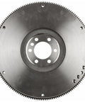 Heavy Duty Clutch Flywheel Fits 1991 To 1995 Chevy And Gmc Ck Pickup Trucks V8 7.4L Manual Transmission Shop Grade with smooth surface.