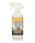 Natural Multi Purpose Cleaner And Wood Polish With Lemon Fresh Scent For Sealed Wood And Non Porous Surfaces Cleans Fingerprints And Smudges