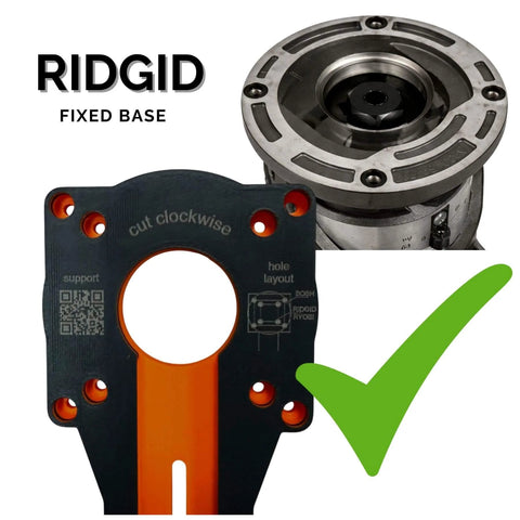 Circle Cutting Jig For Trim Routers, Your Go To Tool For Perfect Circular Cutouts Every Time, Adjustable Radius From 1.6 Inches To 37 Inches