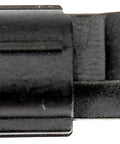 Side view of Air Conditioning Compressor Flow Sensor For Select Lexus Scion And Toyota Models OE Fix Easy Install No Fuss